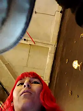 Snapshot of florecita9 chatting on 19, 3, 2025 florecita9 online show from 19, 3, 2025