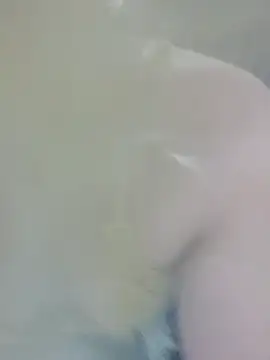 Snapshot of florecita9 chatting on 25, 2, 2025 florecita9 online show from 25, 2, 2025