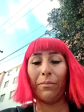 Snapshot of florecita9 chatting on 9, 3, 2025 florecita9 online show from 9, 3, 2025