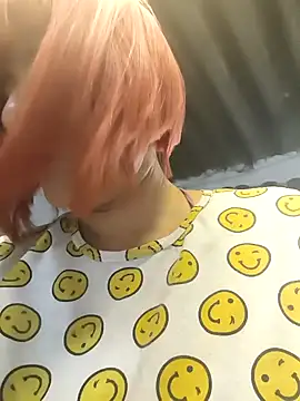 Snapshot of florecita9 chatting on 24, 9, 2025 florecita9 online show from 24, 9, 2025