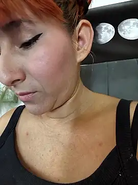 florecita9 online show from 15, 1, 2026