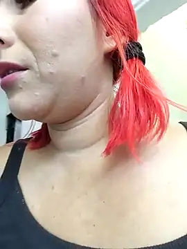 florecita9 online show from 11, 3, 2026