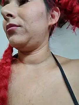florecita9 online show from 29, 5, 2026