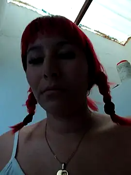 florecita9 online show from 13, 5, 2026