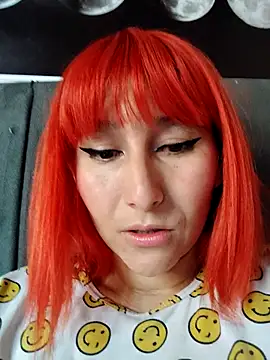 Snapshot of florecita9 chatting on 5, 2, 2026 florecita9 online show from 5, 2, 2026