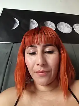 Snapshot of florecita9 chatting on 14, 11, 2025 florecita9 online show from 14, 11, 2025