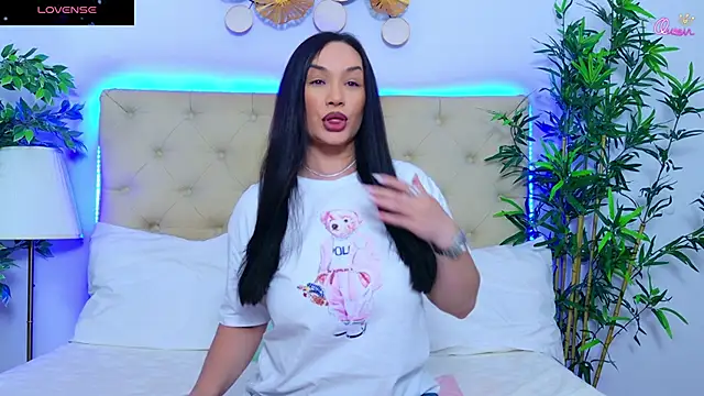 Snapshot of DaliyaArabian chatting on 17, 6, 2026 DaliyaArabian online show from 17, 6, 2026