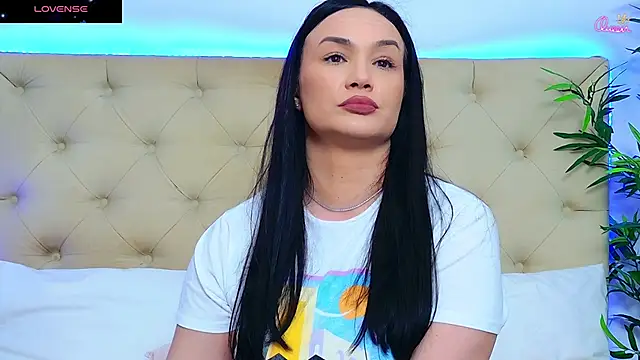 DaliyaArabian online show from 8, 4, 2026