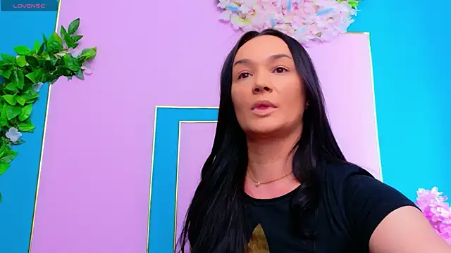 Snapshot of DaliyaArabian chatting on 8, 5, 2026 DaliyaArabian online show from 8, 5, 2026