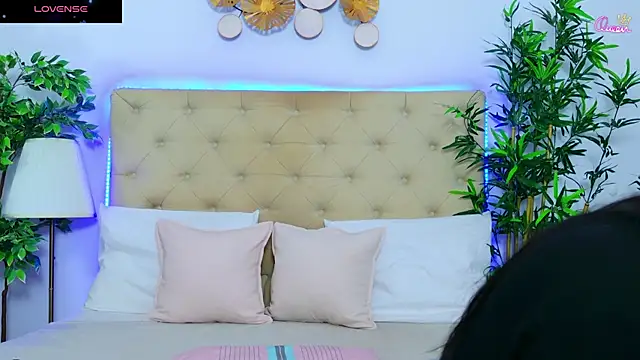 Snapshot of DaliyaArabian chatting on 29, 5, 2026 DaliyaArabian online show from 29, 5, 2026