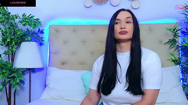 Snapshot of DaliyaArabian chatting on 22, 6, 2026 DaliyaArabian online show from 22, 6, 2026