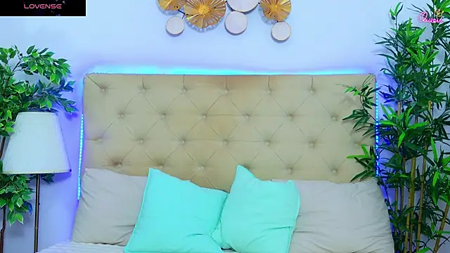 Snapshot of DaliyaArabian chatting on 18, 5, 2026 DaliyaArabian online show from 18, 5, 2026