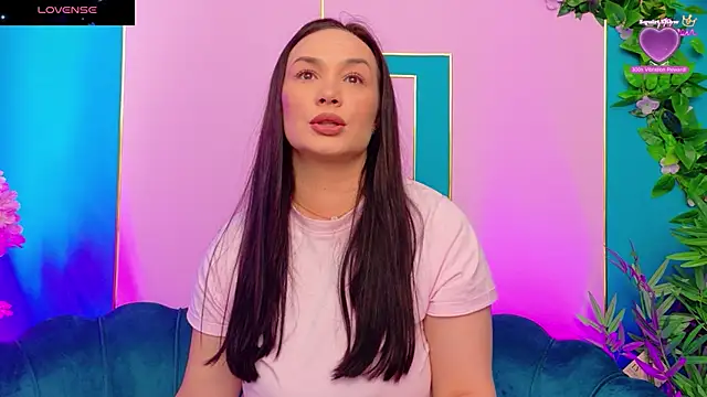 Snapshot of DaliyaArabian chatting on 13, 5, 2026 DaliyaArabian online show from 13, 5, 2026