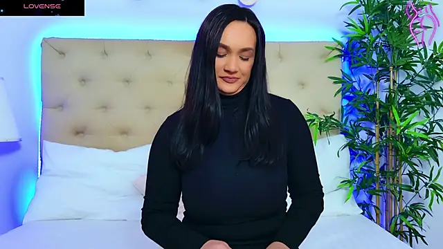 DaliyaArabian online show from 16, 10, 2025