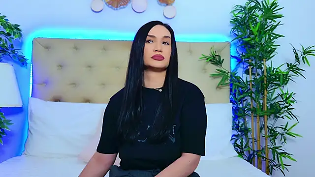 DaliyaArabian online show from 3, 3, 2026