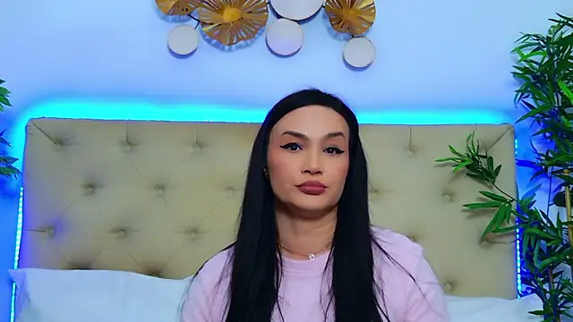 DaliyaArabian online show from 9, 3, 2026