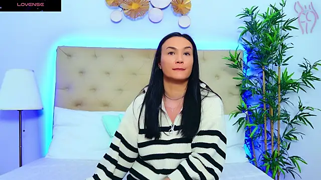 DaliyaArabian online show from 30, 10, 2025