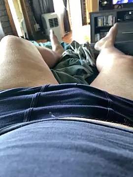 Mikey-HH online show from 13, 1, 2025