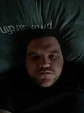 Mikey-HH online show from 26, 1, 2025