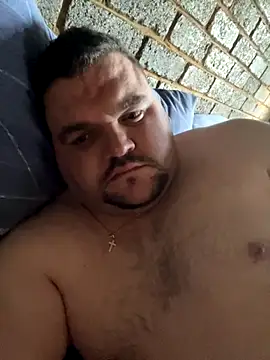 Mikey-HH online show from 15, 10, 2025