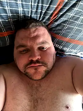 Mikey-HH online show from 8, 11, 2025