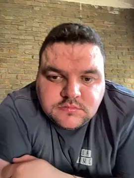 Mikey-HH online show from 12, 10, 2025