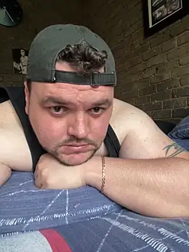 Mikey-HH online show from 2, 12, 2024