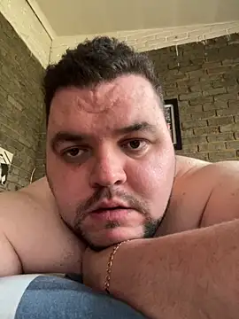 Mikey-HH online show from 9, 9, 2025