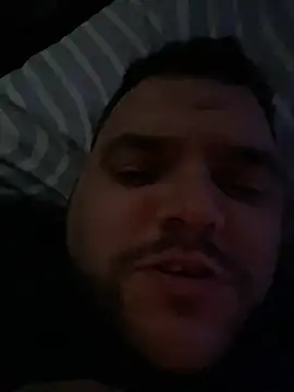 Mikey-HH online show from 23, 1, 2025