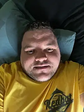 Mikey-HH online show from 16, 12, 2024