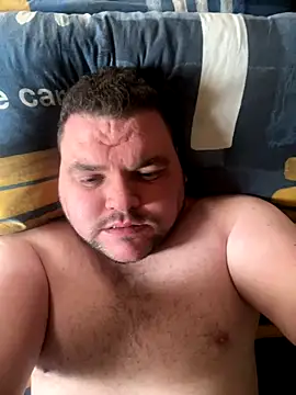 Mikey-HH online show from 10, 9, 2025