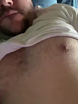 Mikey-HH online show from 15, 11, 2025