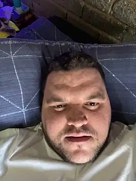 Mikey-HH online show from 5, 12, 2024