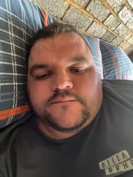 Mikey-HH online show from 5, 11, 2025