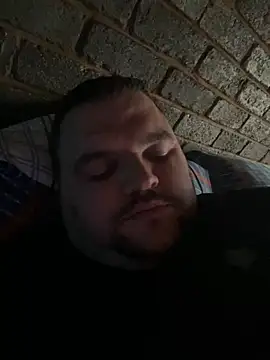 Mikey-HH online show from 6, 11, 2025