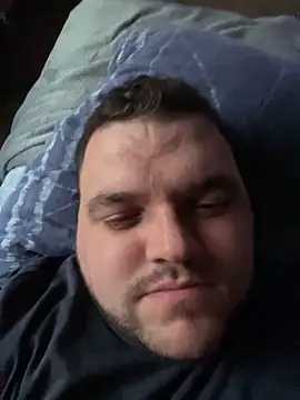 Mikey-HH online show from 3, 12, 2024