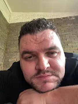 Mikey-HH online show from 17, 1, 2025