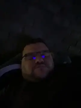 Mikey-HH online show from 9, 10, 2025