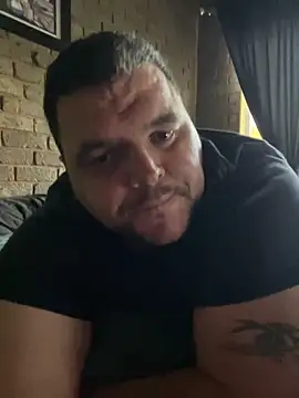 Mikey-HH online show from 28, 1, 2025