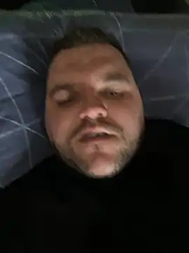 Mikey-HH online show from 10, 1, 2025