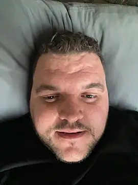 Mikey-HH online show from 10, 12, 2024