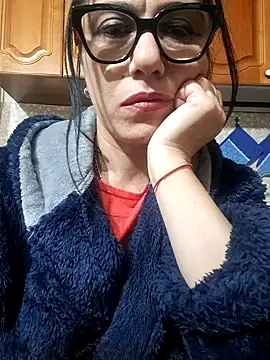 venezia21 online show from 27, 1, 2025