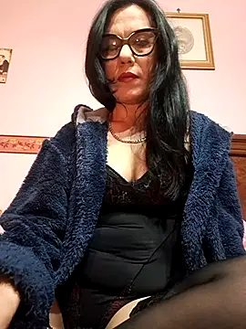 venezia21 online show from 18, 1, 2026