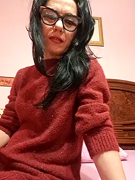 venezia21 online show from 7, 2, 2026