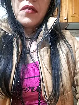 venezia21 online show from 21, 2, 2025