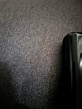 indianhunk2000 online show from 15, 12, 2025