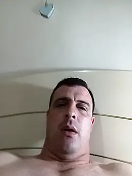 Hardyboy new online show from 9, 11, 2025