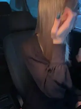 Myrtle Beach online show from 7, 12, 2024