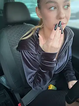 Myrtle Beach online show from 7, 2, 2025