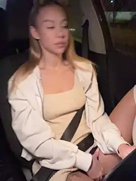 Myrtle Beach online show from 29, 12, 2024